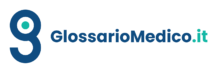 Logo GlossarioMedico.it