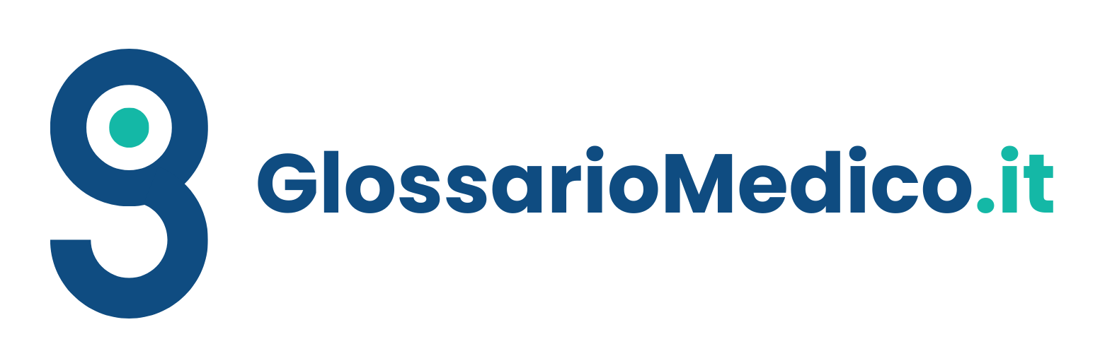 Logo GlossarioMedico.it