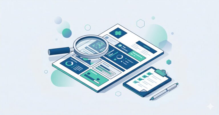 Come leggere un referto medico - guida pratica alle analisi del sangue