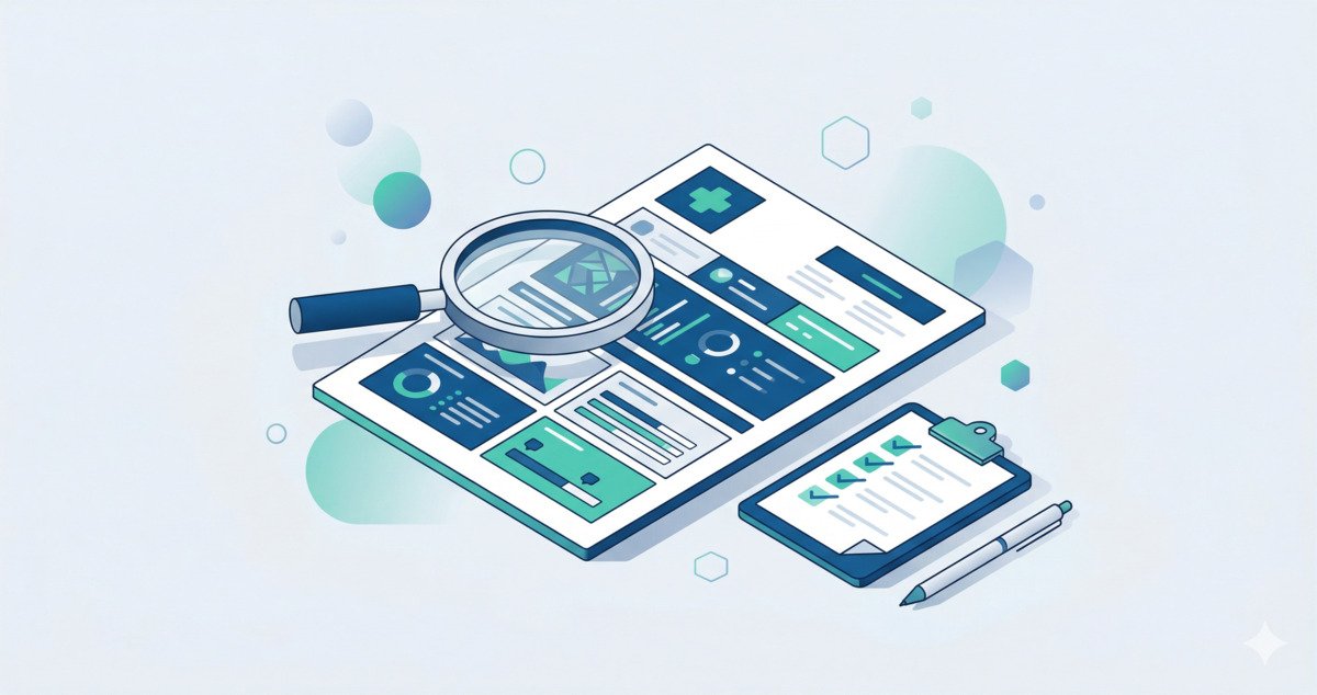 Come leggere un referto medico - guida pratica alle analisi del sangue